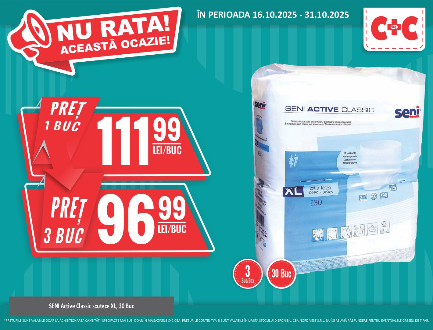 brand SLIDE SITE seni