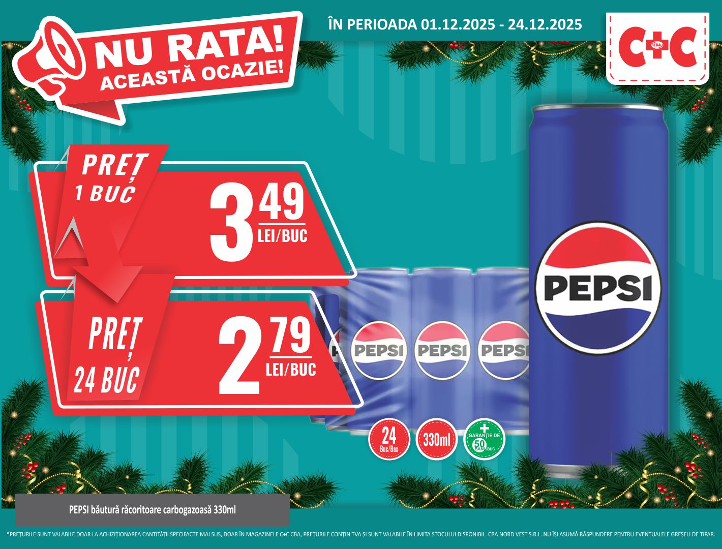 brand SLIDE SITE pepsi