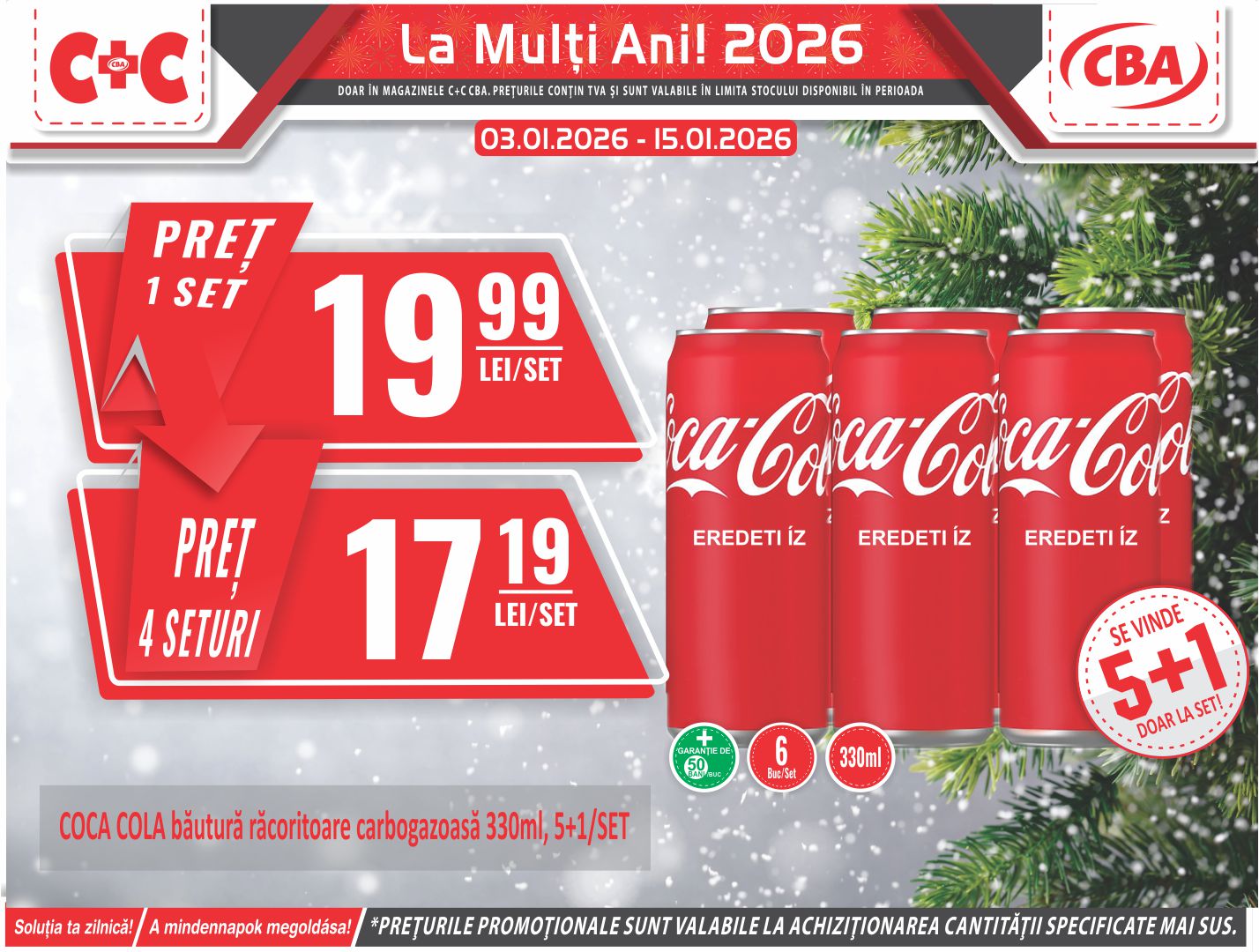 brand SLIDE SITE coca cola