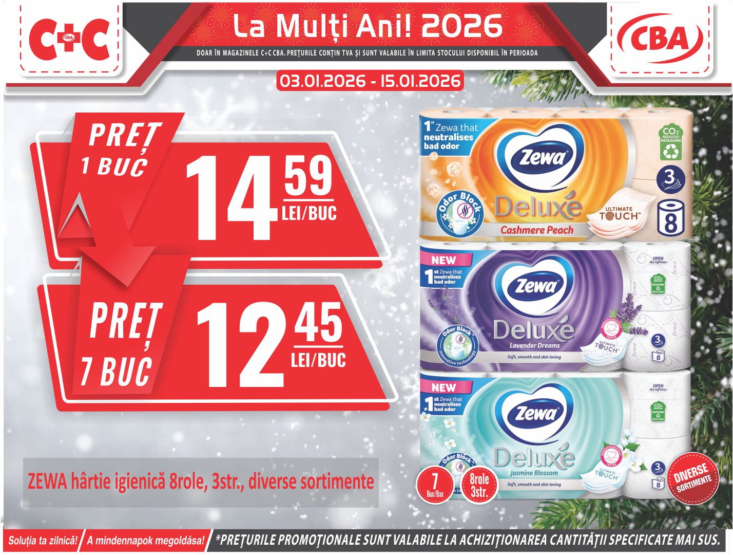 brand SLIDE SITE zewa