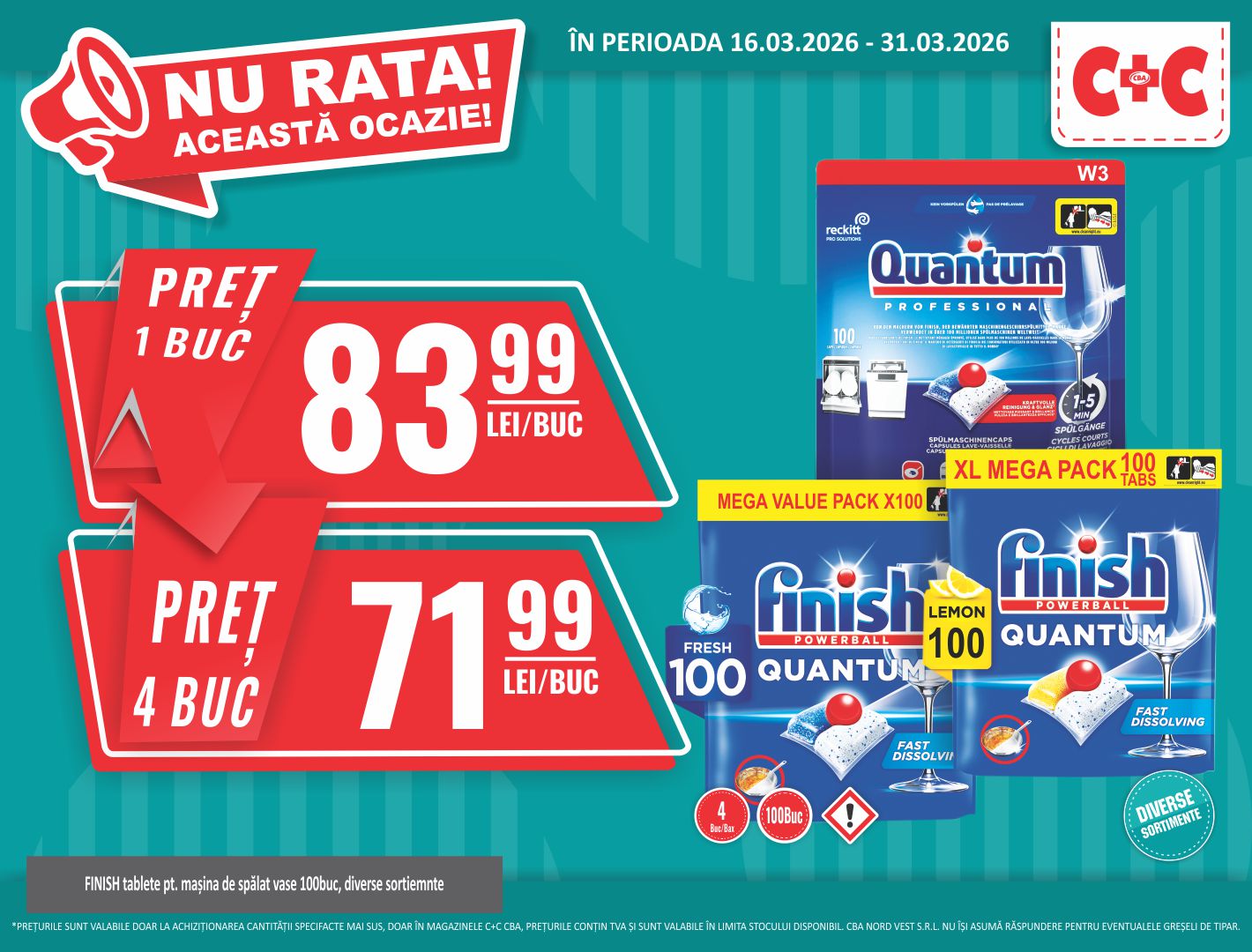 brand SLIDE SITE finish