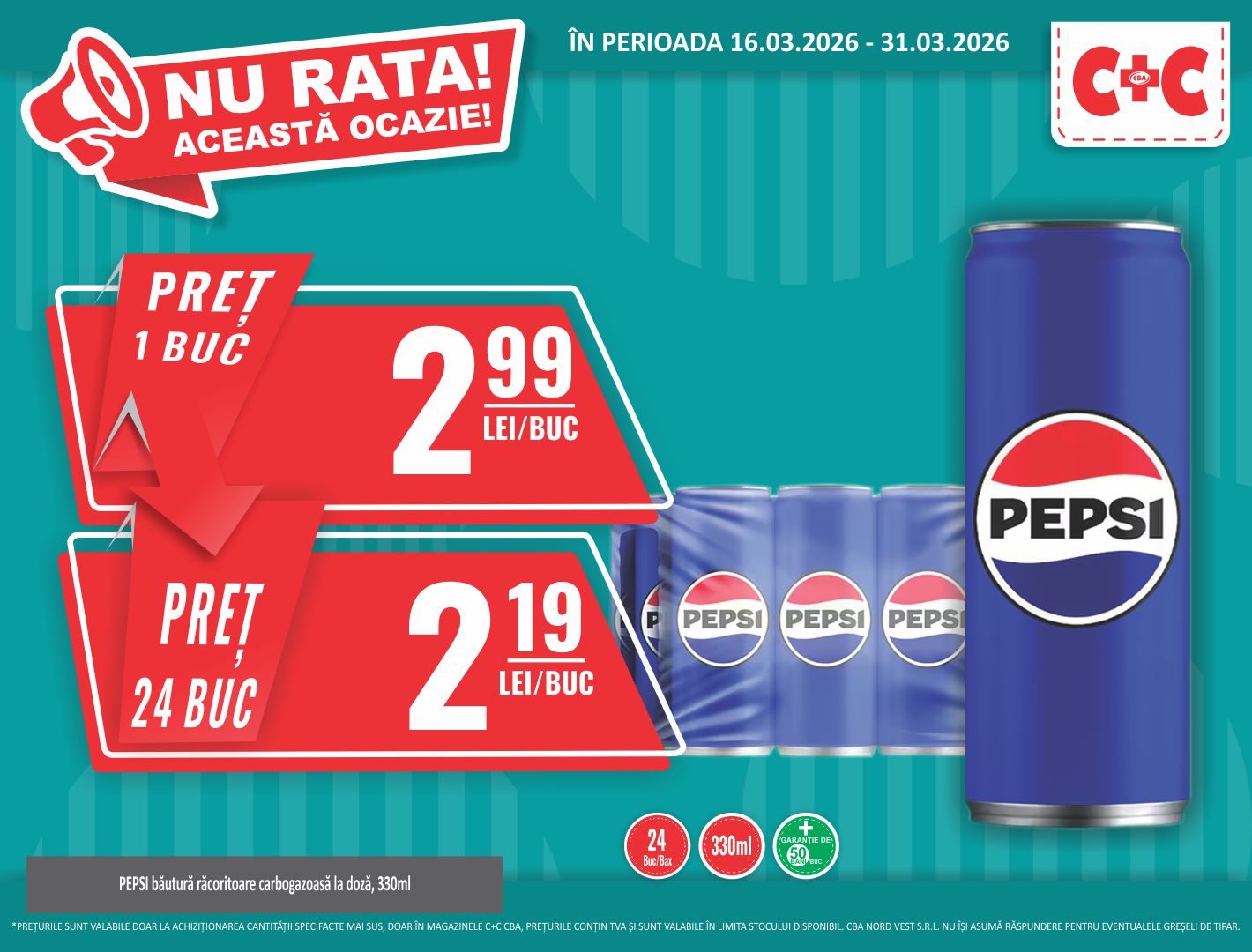 brand SLIDE SITE pepsi